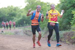 BIB: 0458
                            <button type="button" onclick="openModal(5155230)" class="btn btn-primary btn-sm float-right btn-popup" data-toggle="modal" data-target=".modal-high-quality">
                        <i class="fas fa-shopping-cart"></i> Add to Cart
                    </button>
                                            <button type="button" onclick="isThisMe(5155230, true)" class="btn btn-success btn-sm float-right btn-popup btn-isme hidden" data-toggle="tooltip" data-placement="bottom" title="นี่คือรูปของคุณใช่ไหม คลิกที่นี่เพื่อเอาเข้าอัลบั้ม">
                        <i class="fas fa-plus"></i> Add to album
                    </button>
                    <button type="button" onclick="isThisMe(5155230, false)" class="btn btn-warning btn-sm float-right btn-popup btn-isnotme hidden">
                        <i class="fas fa-ban"></i> Remove from album
                    </button>