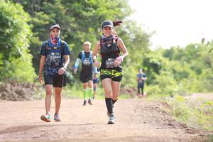 BIB: 997
                            <button type="button" onclick="openModal(5228007)" class="btn btn-primary btn-sm float-right btn-popup" data-toggle="modal" data-target=".modal-high-quality">
                        <i class="fas fa-shopping-cart"></i> Add to Cart
                    </button>
                                            <button type="button" onclick="isThisMe(5228007, true)" class="btn btn-success btn-sm float-right btn-popup btn-isme hidden" data-toggle="tooltip" data-placement="bottom" title="นี่คือรูปของคุณใช่ไหม คลิกที่นี่เพื่อเอาเข้าอัลบั้ม">
                        <i class="fas fa-plus"></i> Add to album
                    </button>
                    <button type="button" onclick="isThisMe(5228007, false)" class="btn btn-warning btn-sm float-right btn-popup btn-isnotme hidden">
                        <i class="fas fa-ban"></i> Remove from album
                    </button>