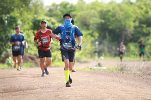 BIB: 1060
                            <button type="button" onclick="openModal(5220842)" class="btn btn-primary btn-sm float-right btn-popup" data-toggle="modal" data-target=".modal-high-quality">
                        <i class="fas fa-shopping-cart"></i> Add to Cart
                    </button>
                                            <button type="button" onclick="isThisMe(5220842, true)" class="btn btn-success btn-sm float-right btn-popup btn-isme hidden" data-toggle="tooltip" data-placement="bottom" title="นี่คือรูปของคุณใช่ไหม คลิกที่นี่เพื่อเอาเข้าอัลบั้ม">
                        <i class="fas fa-plus"></i> Add to album
                    </button>
                    <button type="button" onclick="isThisMe(5220842, false)" class="btn btn-warning btn-sm float-right btn-popup btn-isnotme hidden">
                        <i class="fas fa-ban"></i> Remove from album
                    </button>