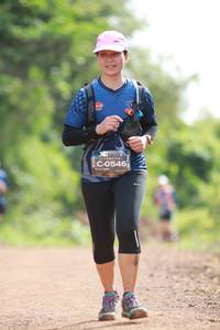 BIB: 0546, 
                            <button type="button" onclick="openModal(5237107)" class="btn btn-primary btn-sm float-right btn-popup" data-toggle="modal" data-target=".modal-high-quality">
                        <i class="fas fa-shopping-cart"></i> Add to Cart
                    </button>
                                            <button type="button" onclick="isThisMe(5237107, true)" class="btn btn-success btn-sm float-right btn-popup btn-isme hidden" data-toggle="tooltip" data-placement="bottom" title="นี่คือรูปของคุณใช่ไหม คลิกที่นี่เพื่อเอาเข้าอัลบั้ม">
                        <i class="fas fa-plus"></i> Add to album
                    </button>
                    <button type="button" onclick="isThisMe(5237107, false)" class="btn btn-warning btn-sm float-right btn-popup btn-isnotme hidden">
                        <i class="fas fa-ban"></i> Remove from album
                    </button>