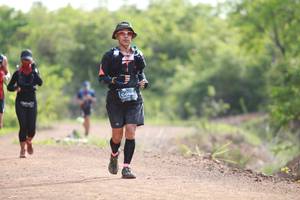 BIB: 
                            <button type="button" onclick="openModal(5209949)" class="btn btn-primary btn-sm float-right btn-popup" data-toggle="modal" data-target=".modal-high-quality">
                        <i class="fas fa-shopping-cart"></i> Add to Cart
                    </button>
                                            <button type="button" onclick="isThisMe(5209949, true)" class="btn btn-success btn-sm float-right btn-popup btn-isme hidden" data-toggle="tooltip" data-placement="bottom" title="นี่คือรูปของคุณใช่ไหม คลิกที่นี่เพื่อเอาเข้าอัลบั้ม">
                        <i class="fas fa-plus"></i> Add to album
                    </button>
                    <button type="button" onclick="isThisMe(5209949, false)" class="btn btn-warning btn-sm float-right btn-popup btn-isnotme hidden">
                        <i class="fas fa-ban"></i> Remove from album
                    </button>