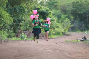 BIB: 
                            <button type="button" onclick="openModal(5155816)" class="btn btn-primary btn-sm float-right btn-popup" data-toggle="modal" data-target=".modal-high-quality">
                        <i class="fas fa-shopping-cart"></i> Add to Cart
                    </button>
                                            <button type="button" onclick="isThisMe(5155816, true)" class="btn btn-success btn-sm float-right btn-popup btn-isme hidden" data-toggle="tooltip" data-placement="bottom" title="นี่คือรูปของคุณใช่ไหม คลิกที่นี่เพื่อเอาเข้าอัลบั้ม">
                        <i class="fas fa-plus"></i> Add to album
                    </button>
                    <button type="button" onclick="isThisMe(5155816, false)" class="btn btn-warning btn-sm float-right btn-popup btn-isnotme hidden">
                        <i class="fas fa-ban"></i> Remove from album
                    </button>