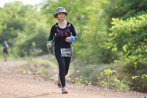 BIB: 0609, 
                            <button type="button" onclick="openModal(5209936)" class="btn btn-primary btn-sm float-right btn-popup" data-toggle="modal" data-target=".modal-high-quality">
                        <i class="fas fa-shopping-cart"></i> Add to Cart
                    </button>
                                            <button type="button" onclick="isThisMe(5209936, true)" class="btn btn-success btn-sm float-right btn-popup btn-isme hidden" data-toggle="tooltip" data-placement="bottom" title="นี่คือรูปของคุณใช่ไหม คลิกที่นี่เพื่อเอาเข้าอัลบั้ม">
                        <i class="fas fa-plus"></i> Add to album
                    </button>
                    <button type="button" onclick="isThisMe(5209936, false)" class="btn btn-warning btn-sm float-right btn-popup btn-isnotme hidden">
                        <i class="fas fa-ban"></i> Remove from album
                    </button>