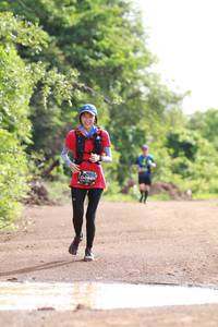 BIB: 960
                            <button type="button" onclick="openModal(5221266)" class="btn btn-primary btn-sm float-right btn-popup" data-toggle="modal" data-target=".modal-high-quality">
                        <i class="fas fa-shopping-cart"></i> Add to Cart
                    </button>
                                            <button type="button" onclick="isThisMe(5221266, true)" class="btn btn-success btn-sm float-right btn-popup btn-isme hidden" data-toggle="tooltip" data-placement="bottom" title="นี่คือรูปของคุณใช่ไหม คลิกที่นี่เพื่อเอาเข้าอัลบั้ม">
                        <i class="fas fa-plus"></i> Add to album
                    </button>
                    <button type="button" onclick="isThisMe(5221266, false)" class="btn btn-warning btn-sm float-right btn-popup btn-isnotme hidden">
                        <i class="fas fa-ban"></i> Remove from album
                    </button>