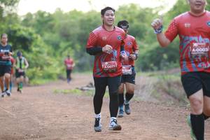 BIB: 0003, 0071, 0019
                            <button type="button" onclick="openModal(5151841)" class="btn btn-primary btn-sm float-right btn-popup" data-toggle="modal" data-target=".modal-high-quality">
                        <i class="fas fa-shopping-cart"></i> Add to Cart
                    </button>
                                            <button type="button" onclick="isThisMe(5151841, true)" class="btn btn-success btn-sm float-right btn-popup btn-isme hidden" data-toggle="tooltip" data-placement="bottom" title="นี่คือรูปของคุณใช่ไหม คลิกที่นี่เพื่อเอาเข้าอัลบั้ม">
                        <i class="fas fa-plus"></i> Add to album
                    </button>
                    <button type="button" onclick="isThisMe(5151841, false)" class="btn btn-warning btn-sm float-right btn-popup btn-isnotme hidden">
                        <i class="fas fa-ban"></i> Remove from album
                    </button>