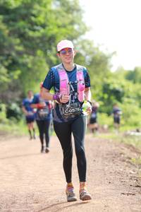 BIB: 0578
                            <button type="button" onclick="openModal(5222561)" class="btn btn-primary btn-sm float-right btn-popup" data-toggle="modal" data-target=".modal-high-quality">
                        <i class="fas fa-shopping-cart"></i> Add to Cart
                    </button>
                                            <button type="button" onclick="isThisMe(5222561, true)" class="btn btn-success btn-sm float-right btn-popup btn-isme hidden" data-toggle="tooltip" data-placement="bottom" title="นี่คือรูปของคุณใช่ไหม คลิกที่นี่เพื่อเอาเข้าอัลบั้ม">
                        <i class="fas fa-plus"></i> Add to album
                    </button>
                    <button type="button" onclick="isThisMe(5222561, false)" class="btn btn-warning btn-sm float-right btn-popup btn-isnotme hidden">
                        <i class="fas fa-ban"></i> Remove from album
                    </button>