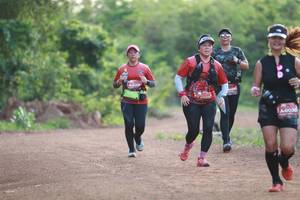 BIB: 020, 030
                            <button type="button" onclick="openModal(5154868)" class="btn btn-primary btn-sm float-right btn-popup" data-toggle="modal" data-target=".modal-high-quality">
                        <i class="fas fa-shopping-cart"></i> Add to Cart
                    </button>
                                            <button type="button" onclick="isThisMe(5154868, true)" class="btn btn-success btn-sm float-right btn-popup btn-isme hidden" data-toggle="tooltip" data-placement="bottom" title="นี่คือรูปของคุณใช่ไหม คลิกที่นี่เพื่อเอาเข้าอัลบั้ม">
                        <i class="fas fa-plus"></i> Add to album
                    </button>
                    <button type="button" onclick="isThisMe(5154868, false)" class="btn btn-warning btn-sm float-right btn-popup btn-isnotme hidden">
                        <i class="fas fa-ban"></i> Remove from album
                    </button>