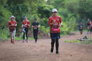 BIB: 0415
                            <button type="button" onclick="openModal(5151559)" class="btn btn-primary btn-sm float-right btn-popup" data-toggle="modal" data-target=".modal-high-quality">
                        <i class="fas fa-shopping-cart"></i> Add to Cart
                    </button>
                                            <button type="button" onclick="isThisMe(5151559, true)" class="btn btn-success btn-sm float-right btn-popup btn-isme hidden" data-toggle="tooltip" data-placement="bottom" title="นี่คือรูปของคุณใช่ไหม คลิกที่นี่เพื่อเอาเข้าอัลบั้ม">
                        <i class="fas fa-plus"></i> Add to album
                    </button>
                    <button type="button" onclick="isThisMe(5151559, false)" class="btn btn-warning btn-sm float-right btn-popup btn-isnotme hidden">
                        <i class="fas fa-ban"></i> Remove from album
                    </button>