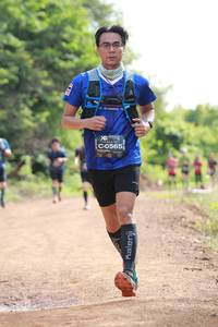 BIB: 0565
                            <button type="button" onclick="openModal(5223281)" class="btn btn-primary btn-sm float-right btn-popup" data-toggle="modal" data-target=".modal-high-quality">
                        <i class="fas fa-shopping-cart"></i> Add to Cart
                    </button>
                                            <button type="button" onclick="isThisMe(5223281, true)" class="btn btn-success btn-sm float-right btn-popup btn-isme hidden" data-toggle="tooltip" data-placement="bottom" title="นี่คือรูปของคุณใช่ไหม คลิกที่นี่เพื่อเอาเข้าอัลบั้ม">
                        <i class="fas fa-plus"></i> Add to album
                    </button>
                    <button type="button" onclick="isThisMe(5223281, false)" class="btn btn-warning btn-sm float-right btn-popup btn-isnotme hidden">
                        <i class="fas fa-ban"></i> Remove from album
                    </button>