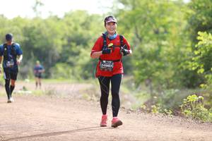 BIB: 957
                            <button type="button" onclick="openModal(5221217)" class="btn btn-primary btn-sm float-right btn-popup" data-toggle="modal" data-target=".modal-high-quality">
                        <i class="fas fa-shopping-cart"></i> Add to Cart
                    </button>
                                            <button type="button" onclick="isThisMe(5221217, true)" class="btn btn-success btn-sm float-right btn-popup btn-isme hidden" data-toggle="tooltip" data-placement="bottom" title="นี่คือรูปของคุณใช่ไหม คลิกที่นี่เพื่อเอาเข้าอัลบั้ม">
                        <i class="fas fa-plus"></i> Add to album
                    </button>
                    <button type="button" onclick="isThisMe(5221217, false)" class="btn btn-warning btn-sm float-right btn-popup btn-isnotme hidden">
                        <i class="fas fa-ban"></i> Remove from album
                    </button>