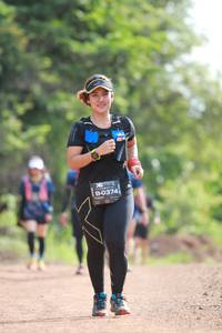 BIB: 0374
                            <button type="button" onclick="openModal(5229885)" class="btn btn-primary btn-sm float-right btn-popup" data-toggle="modal" data-target=".modal-high-quality">
                        <i class="fas fa-shopping-cart"></i> Add to Cart
                    </button>
                                            <button type="button" onclick="isThisMe(5229885, true)" class="btn btn-success btn-sm float-right btn-popup btn-isme hidden" data-toggle="tooltip" data-placement="bottom" title="นี่คือรูปของคุณใช่ไหม คลิกที่นี่เพื่อเอาเข้าอัลบั้ม">
                        <i class="fas fa-plus"></i> Add to album
                    </button>
                    <button type="button" onclick="isThisMe(5229885, false)" class="btn btn-warning btn-sm float-right btn-popup btn-isnotme hidden">
                        <i class="fas fa-ban"></i> Remove from album
                    </button>