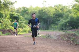 BIB: 1088
                            <button type="button" onclick="openModal(5159783)" class="btn btn-primary btn-sm float-right btn-popup" data-toggle="modal" data-target=".modal-high-quality">
                        <i class="fas fa-shopping-cart"></i> Add to Cart
                    </button>
                                            <button type="button" onclick="isThisMe(5159783, true)" class="btn btn-success btn-sm float-right btn-popup btn-isme hidden" data-toggle="tooltip" data-placement="bottom" title="นี่คือรูปของคุณใช่ไหม คลิกที่นี่เพื่อเอาเข้าอัลบั้ม">
                        <i class="fas fa-plus"></i> Add to album
                    </button>
                    <button type="button" onclick="isThisMe(5159783, false)" class="btn btn-warning btn-sm float-right btn-popup btn-isnotme hidden">
                        <i class="fas fa-ban"></i> Remove from album
                    </button>