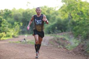 BIB: 0738
                            <button type="button" onclick="openModal(5159758)" class="btn btn-primary btn-sm float-right btn-popup" data-toggle="modal" data-target=".modal-high-quality">
                        <i class="fas fa-shopping-cart"></i> Add to Cart
                    </button>
                                            <button type="button" onclick="isThisMe(5159758, true)" class="btn btn-success btn-sm float-right btn-popup btn-isme hidden" data-toggle="tooltip" data-placement="bottom" title="นี่คือรูปของคุณใช่ไหม คลิกที่นี่เพื่อเอาเข้าอัลบั้ม">
                        <i class="fas fa-plus"></i> Add to album
                    </button>
                    <button type="button" onclick="isThisMe(5159758, false)" class="btn btn-warning btn-sm float-right btn-popup btn-isnotme hidden">
                        <i class="fas fa-ban"></i> Remove from album
                    </button>