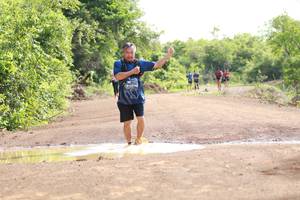 BIB: 0378
                            <button type="button" onclick="openModal(5210244)" class="btn btn-primary btn-sm float-right btn-popup" data-toggle="modal" data-target=".modal-high-quality">
                        <i class="fas fa-shopping-cart"></i> Add to Cart
                    </button>
                                            <button type="button" onclick="isThisMe(5210244, true)" class="btn btn-success btn-sm float-right btn-popup btn-isme hidden" data-toggle="tooltip" data-placement="bottom" title="นี่คือรูปของคุณใช่ไหม คลิกที่นี่เพื่อเอาเข้าอัลบั้ม">
                        <i class="fas fa-plus"></i> Add to album
                    </button>
                    <button type="button" onclick="isThisMe(5210244, false)" class="btn btn-warning btn-sm float-right btn-popup btn-isnotme hidden">
                        <i class="fas fa-ban"></i> Remove from album
                    </button>