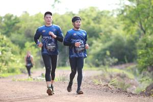 BIB: 0840, 0843, 
                            <button type="button" onclick="openModal(5200778)" class="btn btn-primary btn-sm float-right btn-popup" data-toggle="modal" data-target=".modal-high-quality">
                        <i class="fas fa-shopping-cart"></i> Add to Cart
                    </button>
                                            <button type="button" onclick="isThisMe(5200778, true)" class="btn btn-success btn-sm float-right btn-popup btn-isme hidden" data-toggle="tooltip" data-placement="bottom" title="นี่คือรูปของคุณใช่ไหม คลิกที่นี่เพื่อเอาเข้าอัลบั้ม">
                        <i class="fas fa-plus"></i> Add to album
                    </button>
                    <button type="button" onclick="isThisMe(5200778, false)" class="btn btn-warning btn-sm float-right btn-popup btn-isnotme hidden">
                        <i class="fas fa-ban"></i> Remove from album
                    </button>