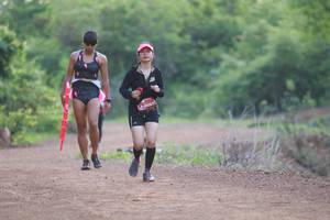 BIB: 057
                            <button type="button" onclick="openModal(5154681)" class="btn btn-primary btn-sm float-right btn-popup" data-toggle="modal" data-target=".modal-high-quality">
                        <i class="fas fa-shopping-cart"></i> Add to Cart
                    </button>
                                            <button type="button" onclick="isThisMe(5154681, true)" class="btn btn-success btn-sm float-right btn-popup btn-isme hidden" data-toggle="tooltip" data-placement="bottom" title="นี่คือรูปของคุณใช่ไหม คลิกที่นี่เพื่อเอาเข้าอัลบั้ม">
                        <i class="fas fa-plus"></i> Add to album
                    </button>
                    <button type="button" onclick="isThisMe(5154681, false)" class="btn btn-warning btn-sm float-right btn-popup btn-isnotme hidden">
                        <i class="fas fa-ban"></i> Remove from album
                    </button>