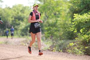 BIB: 1009
                            <button type="button" onclick="openModal(5221006)" class="btn btn-primary btn-sm float-right btn-popup" data-toggle="modal" data-target=".modal-high-quality">
                        <i class="fas fa-shopping-cart"></i> Add to Cart
                    </button>
                                            <button type="button" onclick="isThisMe(5221006, true)" class="btn btn-success btn-sm float-right btn-popup btn-isme hidden" data-toggle="tooltip" data-placement="bottom" title="นี่คือรูปของคุณใช่ไหม คลิกที่นี่เพื่อเอาเข้าอัลบั้ม">
                        <i class="fas fa-plus"></i> Add to album
                    </button>
                    <button type="button" onclick="isThisMe(5221006, false)" class="btn btn-warning btn-sm float-right btn-popup btn-isnotme hidden">
                        <i class="fas fa-ban"></i> Remove from album
                    </button>