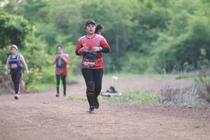 BIB: 006
                            <button type="button" onclick="openModal(5155635)" class="btn btn-primary btn-sm float-right btn-popup" data-toggle="modal" data-target=".modal-high-quality">
                        <i class="fas fa-shopping-cart"></i> Add to Cart
                    </button>
                                            <button type="button" onclick="isThisMe(5155635, true)" class="btn btn-success btn-sm float-right btn-popup btn-isme hidden" data-toggle="tooltip" data-placement="bottom" title="นี่คือรูปของคุณใช่ไหม คลิกที่นี่เพื่อเอาเข้าอัลบั้ม">
                        <i class="fas fa-plus"></i> Add to album
                    </button>
                    <button type="button" onclick="isThisMe(5155635, false)" class="btn btn-warning btn-sm float-right btn-popup btn-isnotme hidden">
                        <i class="fas fa-ban"></i> Remove from album
                    </button>