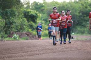 BIB: 163, 022, 
                            <button type="button" onclick="openModal(5154350)" class="btn btn-primary btn-sm float-right btn-popup" data-toggle="modal" data-target=".modal-high-quality">
                        <i class="fas fa-shopping-cart"></i> Add to Cart
                    </button>
                                            <button type="button" onclick="isThisMe(5154350, true)" class="btn btn-success btn-sm float-right btn-popup btn-isme hidden" data-toggle="tooltip" data-placement="bottom" title="นี่คือรูปของคุณใช่ไหม คลิกที่นี่เพื่อเอาเข้าอัลบั้ม">
                        <i class="fas fa-plus"></i> Add to album
                    </button>
                    <button type="button" onclick="isThisMe(5154350, false)" class="btn btn-warning btn-sm float-right btn-popup btn-isnotme hidden">
                        <i class="fas fa-ban"></i> Remove from album
                    </button>