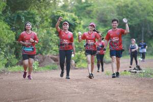 BIB: 
                            <button type="button" onclick="openModal(5155518)" class="btn btn-primary btn-sm float-right btn-popup" data-toggle="modal" data-target=".modal-high-quality">
                        <i class="fas fa-shopping-cart"></i> Add to Cart
                    </button>
                                            <button type="button" onclick="isThisMe(5155518, true)" class="btn btn-success btn-sm float-right btn-popup btn-isme hidden" data-toggle="tooltip" data-placement="bottom" title="นี่คือรูปของคุณใช่ไหม คลิกที่นี่เพื่อเอาเข้าอัลบั้ม">
                        <i class="fas fa-plus"></i> Add to album
                    </button>
                    <button type="button" onclick="isThisMe(5155518, false)" class="btn btn-warning btn-sm float-right btn-popup btn-isnotme hidden">
                        <i class="fas fa-ban"></i> Remove from album
                    </button>