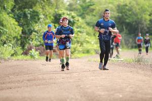 BIB: 
                            <button type="button" onclick="openModal(5209871)" class="btn btn-primary btn-sm float-right btn-popup" data-toggle="modal" data-target=".modal-high-quality">
                        <i class="fas fa-shopping-cart"></i> Add to Cart
                    </button>
                                            <button type="button" onclick="isThisMe(5209871, true)" class="btn btn-success btn-sm float-right btn-popup btn-isme hidden" data-toggle="tooltip" data-placement="bottom" title="นี่คือรูปของคุณใช่ไหม คลิกที่นี่เพื่อเอาเข้าอัลบั้ม">
                        <i class="fas fa-plus"></i> Add to album
                    </button>
                    <button type="button" onclick="isThisMe(5209871, false)" class="btn btn-warning btn-sm float-right btn-popup btn-isnotme hidden">
                        <i class="fas fa-ban"></i> Remove from album
                    </button>