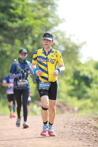 BIB: 0412
                            <button type="button" onclick="openModal(5233504)" class="btn btn-primary btn-sm float-right btn-popup" data-toggle="modal" data-target=".modal-high-quality">
                        <i class="fas fa-shopping-cart"></i> Add to Cart
                    </button>
                                            <button type="button" onclick="isThisMe(5233504, true)" class="btn btn-success btn-sm float-right btn-popup btn-isme hidden" data-toggle="tooltip" data-placement="bottom" title="นี่คือรูปของคุณใช่ไหม คลิกที่นี่เพื่อเอาเข้าอัลบั้ม">
                        <i class="fas fa-plus"></i> Add to album
                    </button>
                    <button type="button" onclick="isThisMe(5233504, false)" class="btn btn-warning btn-sm float-right btn-popup btn-isnotme hidden">
                        <i class="fas fa-ban"></i> Remove from album
                    </button>