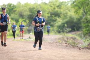 BIB: 
                            <button type="button" onclick="openModal(5209824)" class="btn btn-primary btn-sm float-right btn-popup" data-toggle="modal" data-target=".modal-high-quality">
                        <i class="fas fa-shopping-cart"></i> Add to Cart
                    </button>
                                            <button type="button" onclick="isThisMe(5209824, true)" class="btn btn-success btn-sm float-right btn-popup btn-isme hidden" data-toggle="tooltip" data-placement="bottom" title="นี่คือรูปของคุณใช่ไหม คลิกที่นี่เพื่อเอาเข้าอัลบั้ม">
                        <i class="fas fa-plus"></i> Add to album
                    </button>
                    <button type="button" onclick="isThisMe(5209824, false)" class="btn btn-warning btn-sm float-right btn-popup btn-isnotme hidden">
                        <i class="fas fa-ban"></i> Remove from album
                    </button>