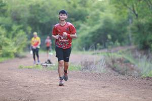 BIB: 0495
                            <button type="button" onclick="openModal(5154986)" class="btn btn-primary btn-sm float-right btn-popup" data-toggle="modal" data-target=".modal-high-quality">
                        <i class="fas fa-shopping-cart"></i> Add to Cart
                    </button>
                                            <button type="button" onclick="isThisMe(5154986, true)" class="btn btn-success btn-sm float-right btn-popup btn-isme hidden" data-toggle="tooltip" data-placement="bottom" title="นี่คือรูปของคุณใช่ไหม คลิกที่นี่เพื่อเอาเข้าอัลบั้ม">
                        <i class="fas fa-plus"></i> Add to album
                    </button>
                    <button type="button" onclick="isThisMe(5154986, false)" class="btn btn-warning btn-sm float-right btn-popup btn-isnotme hidden">
                        <i class="fas fa-ban"></i> Remove from album
                    </button>