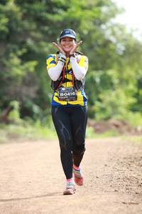 BIB: 0416
                            <button type="button" onclick="openModal(5241212)" class="btn btn-primary btn-sm float-right btn-popup" data-toggle="modal" data-target=".modal-high-quality">
                        <i class="fas fa-shopping-cart"></i> Add to Cart
                    </button>
                                            <button type="button" onclick="isThisMe(5241212, true)" class="btn btn-success btn-sm float-right btn-popup btn-isme hidden" data-toggle="tooltip" data-placement="bottom" title="นี่คือรูปของคุณใช่ไหม คลิกที่นี่เพื่อเอาเข้าอัลบั้ม">
                        <i class="fas fa-plus"></i> Add to album
                    </button>
                    <button type="button" onclick="isThisMe(5241212, false)" class="btn btn-warning btn-sm float-right btn-popup btn-isnotme hidden">
                        <i class="fas fa-ban"></i> Remove from album
                    </button>