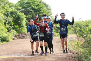 BIB: 0491, 0490, 0492, 
                            <button type="button" onclick="openModal(5225216)" class="btn btn-primary btn-sm float-right btn-popup" data-toggle="modal" data-target=".modal-high-quality">
                        <i class="fas fa-shopping-cart"></i> Add to Cart
                    </button>
                                            <button type="button" onclick="isThisMe(5225216, true)" class="btn btn-success btn-sm float-right btn-popup btn-isme hidden" data-toggle="tooltip" data-placement="bottom" title="นี่คือรูปของคุณใช่ไหม คลิกที่นี่เพื่อเอาเข้าอัลบั้ม">
                        <i class="fas fa-plus"></i> Add to album
                    </button>
                    <button type="button" onclick="isThisMe(5225216, false)" class="btn btn-warning btn-sm float-right btn-popup btn-isnotme hidden">
                        <i class="fas fa-ban"></i> Remove from album
                    </button>