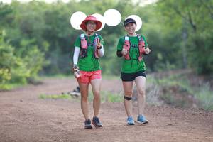 BIB: 
                            <button type="button" onclick="openModal(5159352)" class="btn btn-primary btn-sm float-right btn-popup" data-toggle="modal" data-target=".modal-high-quality">
                        <i class="fas fa-shopping-cart"></i> Add to Cart
                    </button>
                                            <button type="button" onclick="isThisMe(5159352, true)" class="btn btn-success btn-sm float-right btn-popup btn-isme hidden" data-toggle="tooltip" data-placement="bottom" title="นี่คือรูปของคุณใช่ไหม คลิกที่นี่เพื่อเอาเข้าอัลบั้ม">
                        <i class="fas fa-plus"></i> Add to album
                    </button>
                    <button type="button" onclick="isThisMe(5159352, false)" class="btn btn-warning btn-sm float-right btn-popup btn-isnotme hidden">
                        <i class="fas fa-ban"></i> Remove from album
                    </button>