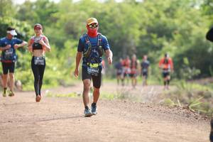 BIB: 
                            <button type="button" onclick="openModal(5221089)" class="btn btn-primary btn-sm float-right btn-popup" data-toggle="modal" data-target=".modal-high-quality">
                        <i class="fas fa-shopping-cart"></i> Add to Cart
                    </button>
                                            <button type="button" onclick="isThisMe(5221089, true)" class="btn btn-success btn-sm float-right btn-popup btn-isme hidden" data-toggle="tooltip" data-placement="bottom" title="นี่คือรูปของคุณใช่ไหม คลิกที่นี่เพื่อเอาเข้าอัลบั้ม">
                        <i class="fas fa-plus"></i> Add to album
                    </button>
                    <button type="button" onclick="isThisMe(5221089, false)" class="btn btn-warning btn-sm float-right btn-popup btn-isnotme hidden">
                        <i class="fas fa-ban"></i> Remove from album
                    </button>