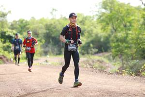 BIB: 956
                            <button type="button" onclick="openModal(5221209)" class="btn btn-primary btn-sm float-right btn-popup" data-toggle="modal" data-target=".modal-high-quality">
                        <i class="fas fa-shopping-cart"></i> Add to Cart
                    </button>
                                            <button type="button" onclick="isThisMe(5221209, true)" class="btn btn-success btn-sm float-right btn-popup btn-isme hidden" data-toggle="tooltip" data-placement="bottom" title="นี่คือรูปของคุณใช่ไหม คลิกที่นี่เพื่อเอาเข้าอัลบั้ม">
                        <i class="fas fa-plus"></i> Add to album
                    </button>
                    <button type="button" onclick="isThisMe(5221209, false)" class="btn btn-warning btn-sm float-right btn-popup btn-isnotme hidden">
                        <i class="fas fa-ban"></i> Remove from album
                    </button>