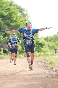 BIB: 0270
                            <button type="button" onclick="openModal(5232973)" class="btn btn-primary btn-sm float-right btn-popup" data-toggle="modal" data-target=".modal-high-quality">
                        <i class="fas fa-shopping-cart"></i> Add to Cart
                    </button>
                                            <button type="button" onclick="isThisMe(5232973, true)" class="btn btn-success btn-sm float-right btn-popup btn-isme hidden" data-toggle="tooltip" data-placement="bottom" title="นี่คือรูปของคุณใช่ไหม คลิกที่นี่เพื่อเอาเข้าอัลบั้ม">
                        <i class="fas fa-plus"></i> Add to album
                    </button>
                    <button type="button" onclick="isThisMe(5232973, false)" class="btn btn-warning btn-sm float-right btn-popup btn-isnotme hidden">
                        <i class="fas fa-ban"></i> Remove from album
                    </button>