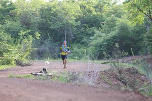 BIB: 
                            <button type="button" onclick="openModal(5159697)" class="btn btn-primary btn-sm float-right btn-popup" data-toggle="modal" data-target=".modal-high-quality">
                        <i class="fas fa-shopping-cart"></i> Add to Cart
                    </button>
                                            <button type="button" onclick="isThisMe(5159697, true)" class="btn btn-success btn-sm float-right btn-popup btn-isme hidden" data-toggle="tooltip" data-placement="bottom" title="นี่คือรูปของคุณใช่ไหม คลิกที่นี่เพื่อเอาเข้าอัลบั้ม">
                        <i class="fas fa-plus"></i> Add to album
                    </button>
                    <button type="button" onclick="isThisMe(5159697, false)" class="btn btn-warning btn-sm float-right btn-popup btn-isnotme hidden">
                        <i class="fas fa-ban"></i> Remove from album
                    </button>