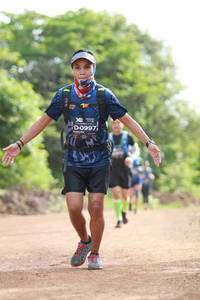 BIB: 0997
                            <button type="button" onclick="openModal(5228066)" class="btn btn-primary btn-sm float-right btn-popup" data-toggle="modal" data-target=".modal-high-quality">
                        <i class="fas fa-shopping-cart"></i> Add to Cart
                    </button>
                                            <button type="button" onclick="isThisMe(5228066, true)" class="btn btn-success btn-sm float-right btn-popup btn-isme hidden" data-toggle="tooltip" data-placement="bottom" title="นี่คือรูปของคุณใช่ไหม คลิกที่นี่เพื่อเอาเข้าอัลบั้ม">
                        <i class="fas fa-plus"></i> Add to album
                    </button>
                    <button type="button" onclick="isThisMe(5228066, false)" class="btn btn-warning btn-sm float-right btn-popup btn-isnotme hidden">
                        <i class="fas fa-ban"></i> Remove from album
                    </button>