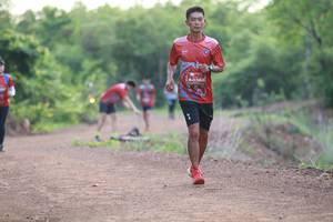 BIB: 0383
                            <button type="button" onclick="openModal(5151981)" class="btn btn-primary btn-sm float-right btn-popup" data-toggle="modal" data-target=".modal-high-quality">
                        <i class="fas fa-shopping-cart"></i> Add to Cart
                    </button>
                                            <button type="button" onclick="isThisMe(5151981, true)" class="btn btn-success btn-sm float-right btn-popup btn-isme hidden" data-toggle="tooltip" data-placement="bottom" title="นี่คือรูปของคุณใช่ไหม คลิกที่นี่เพื่อเอาเข้าอัลบั้ม">
                        <i class="fas fa-plus"></i> Add to album
                    </button>
                    <button type="button" onclick="isThisMe(5151981, false)" class="btn btn-warning btn-sm float-right btn-popup btn-isnotme hidden">
                        <i class="fas fa-ban"></i> Remove from album
                    </button>