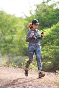 BIB: 0623
                            <button type="button" onclick="openModal(5221179)" class="btn btn-primary btn-sm float-right btn-popup" data-toggle="modal" data-target=".modal-high-quality">
                        <i class="fas fa-shopping-cart"></i> Add to Cart
                    </button>
                                            <button type="button" onclick="isThisMe(5221179, true)" class="btn btn-success btn-sm float-right btn-popup btn-isme hidden" data-toggle="tooltip" data-placement="bottom" title="นี่คือรูปของคุณใช่ไหม คลิกที่นี่เพื่อเอาเข้าอัลบั้ม">
                        <i class="fas fa-plus"></i> Add to album
                    </button>
                    <button type="button" onclick="isThisMe(5221179, false)" class="btn btn-warning btn-sm float-right btn-popup btn-isnotme hidden">
                        <i class="fas fa-ban"></i> Remove from album
                    </button>