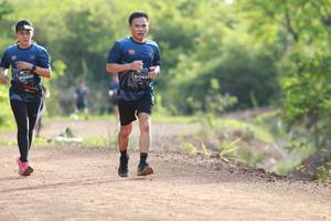 BIB: 0439, 0438
                            <button type="button" onclick="openModal(5216932)" class="btn btn-primary btn-sm float-right btn-popup" data-toggle="modal" data-target=".modal-high-quality">
                        <i class="fas fa-shopping-cart"></i> Add to Cart
                    </button>
                                            <button type="button" onclick="isThisMe(5216932, true)" class="btn btn-success btn-sm float-right btn-popup btn-isme hidden" data-toggle="tooltip" data-placement="bottom" title="นี่คือรูปของคุณใช่ไหม คลิกที่นี่เพื่อเอาเข้าอัลบั้ม">
                        <i class="fas fa-plus"></i> Add to album
                    </button>
                    <button type="button" onclick="isThisMe(5216932, false)" class="btn btn-warning btn-sm float-right btn-popup btn-isnotme hidden">
                        <i class="fas fa-ban"></i> Remove from album
                    </button>