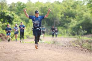 BIB: 1111
                            <button type="button" onclick="openModal(5209858)" class="btn btn-primary btn-sm float-right btn-popup" data-toggle="modal" data-target=".modal-high-quality">
                        <i class="fas fa-shopping-cart"></i> Add to Cart
                    </button>
                                            <button type="button" onclick="isThisMe(5209858, true)" class="btn btn-success btn-sm float-right btn-popup btn-isme hidden" data-toggle="tooltip" data-placement="bottom" title="นี่คือรูปของคุณใช่ไหม คลิกที่นี่เพื่อเอาเข้าอัลบั้ม">
                        <i class="fas fa-plus"></i> Add to album
                    </button>
                    <button type="button" onclick="isThisMe(5209858, false)" class="btn btn-warning btn-sm float-right btn-popup btn-isnotme hidden">
                        <i class="fas fa-ban"></i> Remove from album
                    </button>