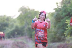 BIB: 0189
                            <button type="button" onclick="openModal(5117861)" class="btn btn-primary btn-sm float-right btn-popup" data-toggle="modal" data-target=".modal-high-quality">
                        <i class="fas fa-shopping-cart"></i> Add to Cart
                    </button>
                                            <button type="button" onclick="isThisMe(5117861, true)" class="btn btn-success btn-sm float-right btn-popup btn-isme hidden" data-toggle="tooltip" data-placement="bottom" title="นี่คือรูปของคุณใช่ไหม คลิกที่นี่เพื่อเอาเข้าอัลบั้ม">
                        <i class="fas fa-plus"></i> Add to album
                    </button>
                    <button type="button" onclick="isThisMe(5117861, false)" class="btn btn-warning btn-sm float-right btn-popup btn-isnotme hidden">
                        <i class="fas fa-ban"></i> Remove from album
                    </button>