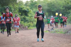 BIB: 0219
                            <button type="button" onclick="openModal(5151671)" class="btn btn-primary btn-sm float-right btn-popup" data-toggle="modal" data-target=".modal-high-quality">
                        <i class="fas fa-shopping-cart"></i> Add to Cart
                    </button>
                                            <button type="button" onclick="isThisMe(5151671, true)" class="btn btn-success btn-sm float-right btn-popup btn-isme hidden" data-toggle="tooltip" data-placement="bottom" title="นี่คือรูปของคุณใช่ไหม คลิกที่นี่เพื่อเอาเข้าอัลบั้ม">
                        <i class="fas fa-plus"></i> Add to album
                    </button>
                    <button type="button" onclick="isThisMe(5151671, false)" class="btn btn-warning btn-sm float-right btn-popup btn-isnotme hidden">
                        <i class="fas fa-ban"></i> Remove from album
                    </button>