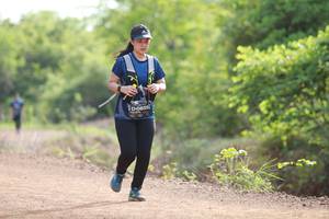 BIB: 0855
                            <button type="button" onclick="openModal(5209828)" class="btn btn-primary btn-sm float-right btn-popup" data-toggle="modal" data-target=".modal-high-quality">
                        <i class="fas fa-shopping-cart"></i> Add to Cart
                    </button>
                                            <button type="button" onclick="isThisMe(5209828, true)" class="btn btn-success btn-sm float-right btn-popup btn-isme hidden" data-toggle="tooltip" data-placement="bottom" title="นี่คือรูปของคุณใช่ไหม คลิกที่นี่เพื่อเอาเข้าอัลบั้ม">
                        <i class="fas fa-plus"></i> Add to album
                    </button>
                    <button type="button" onclick="isThisMe(5209828, false)" class="btn btn-warning btn-sm float-right btn-popup btn-isnotme hidden">
                        <i class="fas fa-ban"></i> Remove from album
                    </button>