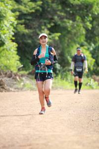 BIB: 
                            <button type="button" onclick="openModal(5241086)" class="btn btn-primary btn-sm float-right btn-popup" data-toggle="modal" data-target=".modal-high-quality">
                        <i class="fas fa-shopping-cart"></i> Add to Cart
                    </button>
                                            <button type="button" onclick="isThisMe(5241086, true)" class="btn btn-success btn-sm float-right btn-popup btn-isme hidden" data-toggle="tooltip" data-placement="bottom" title="นี่คือรูปของคุณใช่ไหม คลิกที่นี่เพื่อเอาเข้าอัลบั้ม">
                        <i class="fas fa-plus"></i> Add to album
                    </button>
                    <button type="button" onclick="isThisMe(5241086, false)" class="btn btn-warning btn-sm float-right btn-popup btn-isnotme hidden">
                        <i class="fas fa-ban"></i> Remove from album
                    </button>