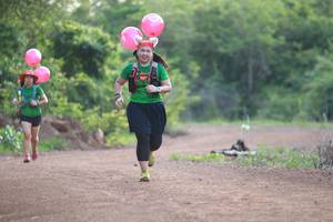 BIB: 
                            <button type="button" onclick="openModal(5159107)" class="btn btn-primary btn-sm float-right btn-popup" data-toggle="modal" data-target=".modal-high-quality">
                        <i class="fas fa-shopping-cart"></i> Add to Cart
                    </button>
                                            <button type="button" onclick="isThisMe(5159107, true)" class="btn btn-success btn-sm float-right btn-popup btn-isme hidden" data-toggle="tooltip" data-placement="bottom" title="นี่คือรูปของคุณใช่ไหม คลิกที่นี่เพื่อเอาเข้าอัลบั้ม">
                        <i class="fas fa-plus"></i> Add to album
                    </button>
                    <button type="button" onclick="isThisMe(5159107, false)" class="btn btn-warning btn-sm float-right btn-popup btn-isnotme hidden">
                        <i class="fas fa-ban"></i> Remove from album
                    </button>