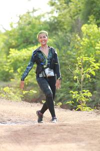 BIB: 
                            <button type="button" onclick="openModal(5221365)" class="btn btn-primary btn-sm float-right btn-popup" data-toggle="modal" data-target=".modal-high-quality">
                        <i class="fas fa-shopping-cart"></i> Add to Cart
                    </button>
                                            <button type="button" onclick="isThisMe(5221365, true)" class="btn btn-success btn-sm float-right btn-popup btn-isme hidden" data-toggle="tooltip" data-placement="bottom" title="นี่คือรูปของคุณใช่ไหม คลิกที่นี่เพื่อเอาเข้าอัลบั้ม">
                        <i class="fas fa-plus"></i> Add to album
                    </button>
                    <button type="button" onclick="isThisMe(5221365, false)" class="btn btn-warning btn-sm float-right btn-popup btn-isnotme hidden">
                        <i class="fas fa-ban"></i> Remove from album
                    </button>