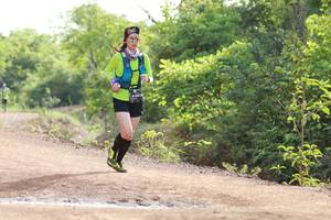 BIB: 
                            <button type="button" onclick="openModal(5210074)" class="btn btn-primary btn-sm float-right btn-popup" data-toggle="modal" data-target=".modal-high-quality">
                        <i class="fas fa-shopping-cart"></i> Add to Cart
                    </button>
                                            <button type="button" onclick="isThisMe(5210074, true)" class="btn btn-success btn-sm float-right btn-popup btn-isme hidden" data-toggle="tooltip" data-placement="bottom" title="นี่คือรูปของคุณใช่ไหม คลิกที่นี่เพื่อเอาเข้าอัลบั้ม">
                        <i class="fas fa-plus"></i> Add to album
                    </button>
                    <button type="button" onclick="isThisMe(5210074, false)" class="btn btn-warning btn-sm float-right btn-popup btn-isnotme hidden">
                        <i class="fas fa-ban"></i> Remove from album
                    </button>