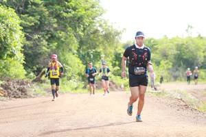 BIB: 0033
                            <button type="button" onclick="openModal(5221432)" class="btn btn-primary btn-sm float-right btn-popup" data-toggle="modal" data-target=".modal-high-quality">
                        <i class="fas fa-shopping-cart"></i> Add to Cart
                    </button>
                                            <button type="button" onclick="isThisMe(5221432, true)" class="btn btn-success btn-sm float-right btn-popup btn-isme hidden" data-toggle="tooltip" data-placement="bottom" title="นี่คือรูปของคุณใช่ไหม คลิกที่นี่เพื่อเอาเข้าอัลบั้ม">
                        <i class="fas fa-plus"></i> Add to album
                    </button>
                    <button type="button" onclick="isThisMe(5221432, false)" class="btn btn-warning btn-sm float-right btn-popup btn-isnotme hidden">
                        <i class="fas fa-ban"></i> Remove from album
                    </button>