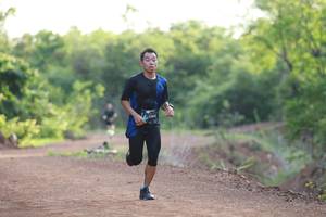 BIB: 108
                            <button type="button" onclick="openModal(5159791)" class="btn btn-primary btn-sm float-right btn-popup" data-toggle="modal" data-target=".modal-high-quality">
                        <i class="fas fa-shopping-cart"></i> Add to Cart
                    </button>
                                            <button type="button" onclick="isThisMe(5159791, true)" class="btn btn-success btn-sm float-right btn-popup btn-isme hidden" data-toggle="tooltip" data-placement="bottom" title="นี่คือรูปของคุณใช่ไหม คลิกที่นี่เพื่อเอาเข้าอัลบั้ม">
                        <i class="fas fa-plus"></i> Add to album
                    </button>
                    <button type="button" onclick="isThisMe(5159791, false)" class="btn btn-warning btn-sm float-right btn-popup btn-isnotme hidden">
                        <i class="fas fa-ban"></i> Remove from album
                    </button>