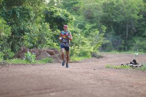 BIB: 
                            <button type="button" onclick="openModal(5159196)" class="btn btn-primary btn-sm float-right btn-popup" data-toggle="modal" data-target=".modal-high-quality">
                        <i class="fas fa-shopping-cart"></i> Add to Cart
                    </button>
                                            <button type="button" onclick="isThisMe(5159196, true)" class="btn btn-success btn-sm float-right btn-popup btn-isme hidden" data-toggle="tooltip" data-placement="bottom" title="นี่คือรูปของคุณใช่ไหม คลิกที่นี่เพื่อเอาเข้าอัลบั้ม">
                        <i class="fas fa-plus"></i> Add to album
                    </button>
                    <button type="button" onclick="isThisMe(5159196, false)" class="btn btn-warning btn-sm float-right btn-popup btn-isnotme hidden">
                        <i class="fas fa-ban"></i> Remove from album
                    </button>